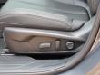 2026 Subaru Outback Wilderness SUV