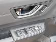 2026 Subaru Outback Touring XT SUV