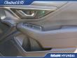2025 Subaru Outback Limited SUV