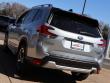 2024 Subaru Forester Touring SUV
