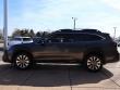 2023 Subaru Outback Limited XT SUV