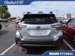 2022 Subaru Outback Premium SUV