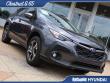 2024 Subaru Crosstrek Premium SUV