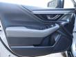 2023 Subaru Outback Onyx Edition SUV 2023 Subaru Outback Onyx Edition SUV