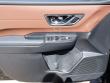2026 Subaru Outback Touring XT SUV