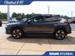 2024 Subaru Crosstrek Limited SUV