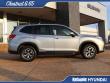 2020 Subaru Forester Premium SUV