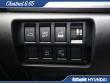 2024 Subaru Forester Premium SUV