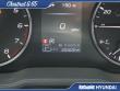 2024 Subaru Crosstrek Limited SUV