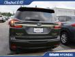 2023 Subaru Ascent Limited 8-Passenger SUV