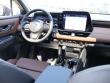 2026 Subaru Outback Touring XT SUV