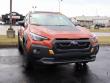 2024 Subaru Crosstrek Wilderness SUV