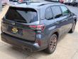 2026 Subaru Forester Sport SUV