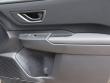 2026 Subaru Outback Limited SUV
