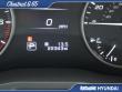 2025 Subaru Ascent Premium 7-Passenger SUV