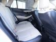 2023 Subaru Outback Limited SUV
