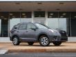 2023 Subaru Forester Premium SUV