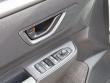 2026 Subaru Outback Premium SUV
