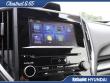 2023 Subaru Forester Premium SUV