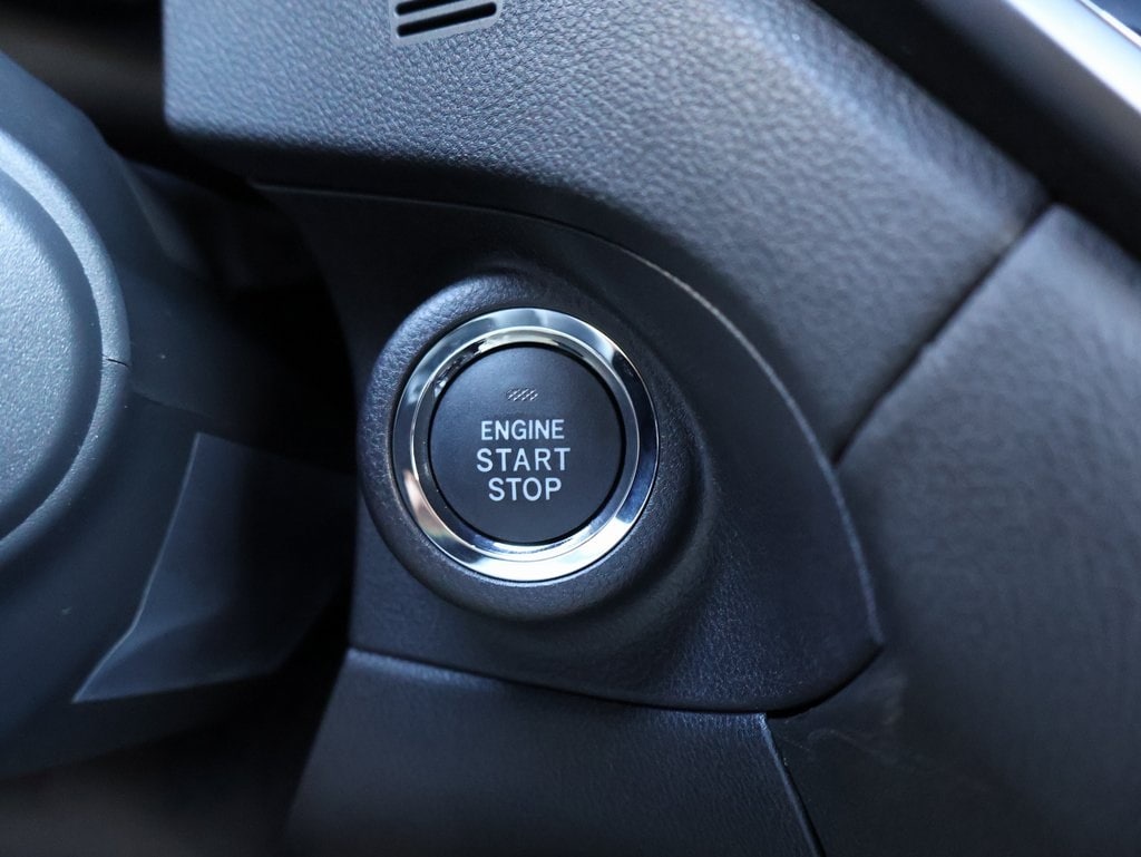 New 2026 Magnetite Gray Subaru Onyx Edition Touring 7-Passenger image 35