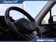 2024 Subaru Forester Premium SUV