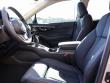 2025 Subaru Outback Limited SUV