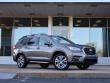 2022 Subaru Ascent Limited 7-Passenger SUV