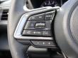 2026 Subaru Ascent Limited 7-Passenger SUV