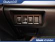 2024 Subaru Outback Touring XT SUV