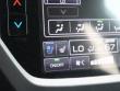 2026 Subaru Forester Touring Hybrid SUV