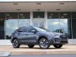 2026 Subaru Crosstrek Limited SUV