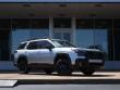2026 Subaru Outback Wilderness SUV