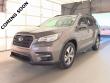 Subaru Ascent
