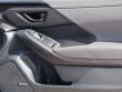 2026 Subaru Crosstrek Wilderness SUV