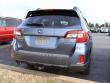 2015 Subaru Outback 3.6R Limited SUV