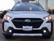 2023 Subaru Outback Touring SUV