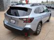 2022 Subaru Outback Premium SUV