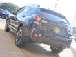 2026 Subaru Crosstrek Limited SUV
