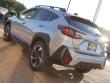 2026 Subaru Crosstrek Limited SUV