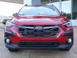 2024 Subaru Crosstrek Limited SUV