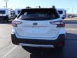 2023 Subaru Outback Limited SUV