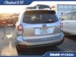 2018 Subaru Forester 2.0XT Touring SUV