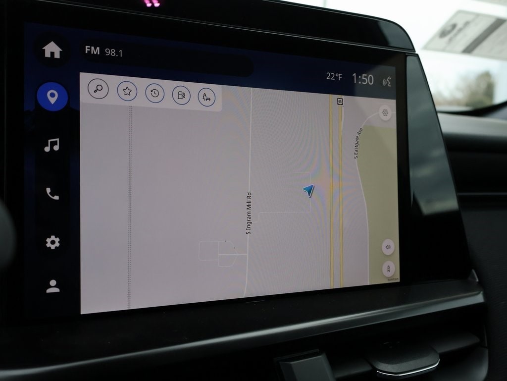 New 2026 Deep Emerald Green Pearl Subaru Limited XT image 38