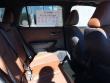 2026 Subaru Outback Touring SUV