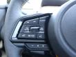 2026 Subaru Outback Wilderness SUV