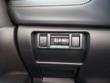 2026 Subaru Forester Sport Onyx Edition SUV