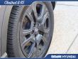 2024 Subaru Ascent Onyx Edition Limited 7-Passenger SUV