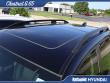 2016 Subaru Forester 2.5i Premium SUV