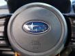 2026 Subaru Crosstrek Wilderness SUV