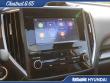2020 Subaru Forester Premium SUV